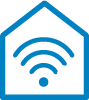 Conexión a internet de fibra óptica para Galicia